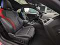 BMW M2 480PS!  Glasd.HUD ACC Kamera Ha/Ka Lenkradh. Rot - thumbnail 11