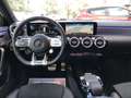 Mercedes-Benz A 35 AMG 4Matic+ 7G-DCT Blanco - thumbnail 14