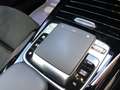 Mercedes-Benz A 35 AMG 4Matic+ 7G-DCT Blanco - thumbnail 19