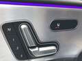 Mercedes-Benz A 35 AMG 4Matic+ 7G-DCT Blanco - thumbnail 7