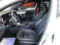 Mercedes-Benz A 35 AMG 4Matic+ 7G-DCT Blanco - thumbnail 13