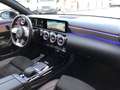 Mercedes-Benz A 35 AMG 4Matic+ 7G-DCT Blanco - thumbnail 18