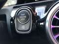 Mercedes-Benz A 35 AMG 4Matic+ 7G-DCT Blanco - thumbnail 23