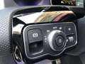 Mercedes-Benz A 35 AMG 4Matic+ 7G-DCT Blanco - thumbnail 9