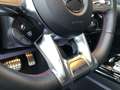 Mercedes-Benz A 35 AMG 4Matic+ 7G-DCT Blanco - thumbnail 12