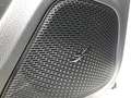 Mercedes-Benz A 35 AMG 4Matic+ 7G-DCT Blanco - thumbnail 25