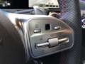 Mercedes-Benz A 35 AMG 4Matic+ 7G-DCT Blanco - thumbnail 11