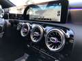 Mercedes-Benz A 35 AMG 4Matic+ 7G-DCT Blanco - thumbnail 20