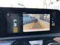 Mercedes-Benz A 35 AMG 4Matic+ 7G-DCT Blanco - thumbnail 24