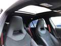 Mercedes-Benz A 35 AMG 4Matic+ 7G-DCT Blanco - thumbnail 17