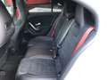 Mercedes-Benz A 35 AMG 4Matic+ 7G-DCT Blanco - thumbnail 15