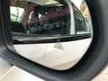 Mercedes-Benz A 35 AMG 4Matic+ 7G-DCT Blanco - thumbnail 22