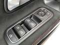 Mercedes-Benz A 35 AMG 4Matic+ 7G-DCT Blanco - thumbnail 8
