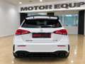 Mercedes-Benz A 35 AMG 4Matic+ 7G-DCT Blanco - thumbnail 5