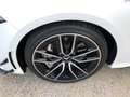 Mercedes-Benz A 35 AMG 4Matic+ 7G-DCT Blanco - thumbnail 26