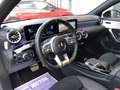 Mercedes-Benz A 35 AMG 4Matic+ 7G-DCT Blanco - thumbnail 6