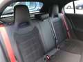 Mercedes-Benz A 35 AMG 4Matic+ 7G-DCT Blanco - thumbnail 16