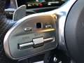 Mercedes-Benz A 35 AMG 4Matic+ 7G-DCT Blanco - thumbnail 10
