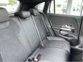 Mercedes-Benz GLA 200 d automatic Wit - thumbnail 15