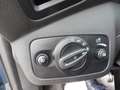 Ford Kuga ST-Line Automatik , Anhängerkupplung Blau - thumbnail 15