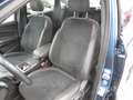 Ford Kuga ST-Line Automatik , Anhängerkupplung Blau - thumbnail 17