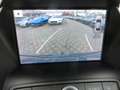 Ford Kuga ST-Line Automatik , Anhängerkupplung Blau - thumbnail 9
