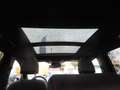 Ford Kuga ST-Line Automatik , Anhängerkupplung Blau - thumbnail 22