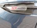 Ford Kuga ST-Line Automatik , Anhängerkupplung Blau - thumbnail 5
