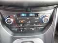Ford Kuga ST-Line Automatik , Anhängerkupplung Blau - thumbnail 11