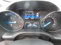 Ford Kuga ST-Line Automatik , Anhängerkupplung Blau - thumbnail 7