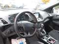 Ford Kuga ST-Line Automatik , Anhängerkupplung Blau - thumbnail 6