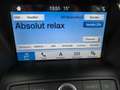 Ford Kuga ST-Line Automatik , Anhängerkupplung Blau - thumbnail 8