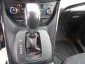 Ford Kuga ST-Line Automatik , Anhängerkupplung Blau - thumbnail 12