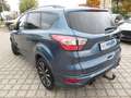 Ford Kuga ST-Line Automatik , Anhängerkupplung Blau - thumbnail 2