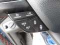 Ford Kuga ST-Line Automatik , Anhängerkupplung Blau - thumbnail 13