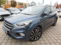 Ford Kuga ST-Line Automatik , Anhängerkupplung Blau - thumbnail 1