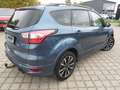 Ford Kuga ST-Line Automatik , Anhängerkupplung Blau - thumbnail 3