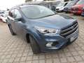Ford Kuga ST-Line Automatik , Anhängerkupplung Blau - thumbnail 4