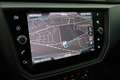SEAT Arona 1.0 TSI 115PK DSG Style | Navi | Cruise | Full LED Wit - thumbnail 9
