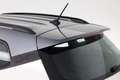 SEAT Arona 1.0 TSI 115PK DSG Style | Navi | Cruise | Full LED Wit - thumbnail 32