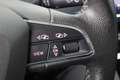 SEAT Arona 1.0 TSI 115PK DSG Style | Navi | Cruise | Full LED Wit - thumbnail 24
