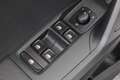 SEAT Arona 1.0 TSI 115PK DSG Style | Navi | Cruise | Full LED Wit - thumbnail 21