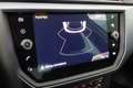 SEAT Arona 1.0 TSI 115PK DSG Style | Navi | Cruise | Full LED Wit - thumbnail 6
