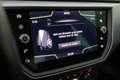 SEAT Arona 1.0 TSI 115PK DSG Style | Navi | Cruise | Full LED Wit - thumbnail 26