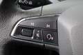 SEAT Arona 1.0 TSI 115PK DSG Style | Navi | Cruise | Full LED Wit - thumbnail 23