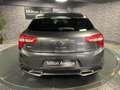 DS Automobiles DS 5 DS5 1.6 e-HDi FAP - 115 - BV ETG6  So Chic Gris - thumbnail 5