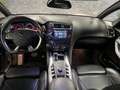 DS Automobiles DS 5 DS5 1.6 e-HDi FAP - 115 - BV ETG6  So Chic Gris - thumbnail 10