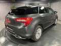 DS Automobiles DS 5 DS5 1.6 e-HDi FAP - 115 - BV ETG6  So Chic Gris - thumbnail 6