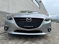 Mazda 3 HATCHBACK 1.5i Sense Edition Grey - thumbnail 2