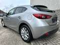 Mazda 3 HATCHBACK 1.5i Sense Edition Grey - thumbnail 8